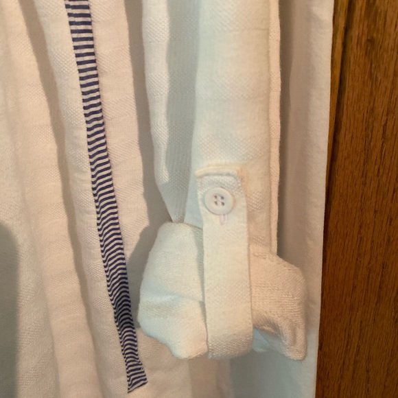 Top - Picture 5 of 6